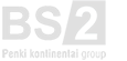 bs2 logo